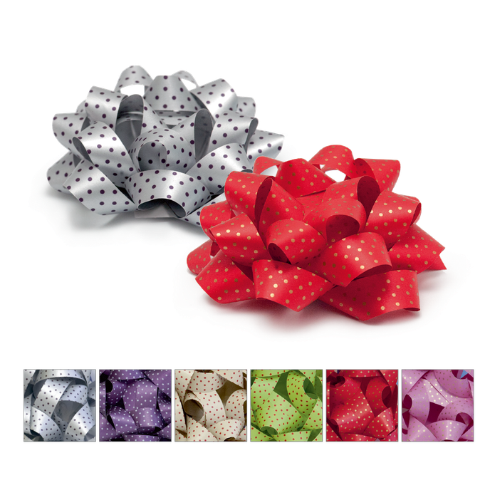 2002-8017 Rozeta, priemer 90mm