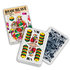 2201-0010 Playing cards Mariáš - mini