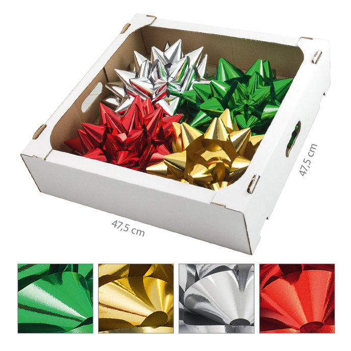 2002-8051 Rozeta, priemer 250mm