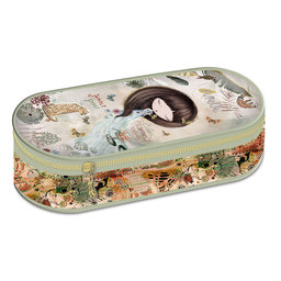 1847-0385 Pencil case lic. Anekke