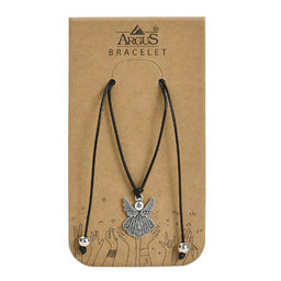 2363-0006 Náramok anjel 1