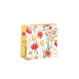 0727-0814 Darčeková taška PUV