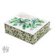 2552-1004 SK gift box with music