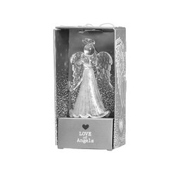 2367-0001 Christmas decoration