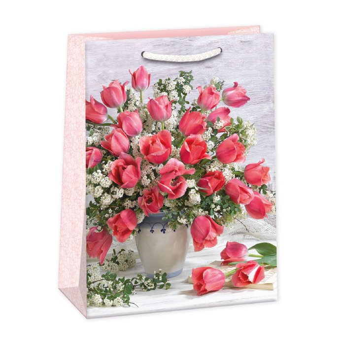 0797-0721 Gift bag