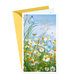 55-605 Greeting card SK