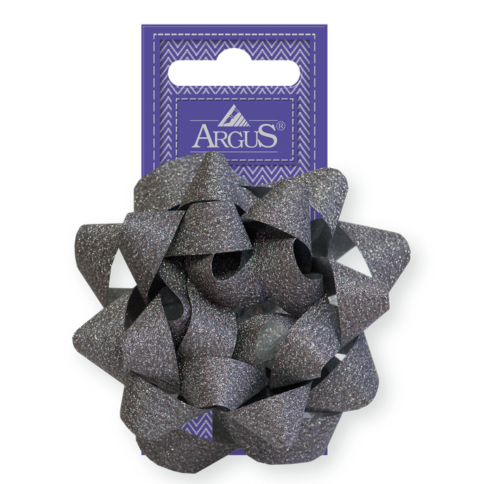 2002-8014-6 Rozeta, priemer 120mm