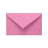 1076-0006 Envelope colour 120x195mm pack of 6pcs