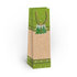 0834-0024 Gift bag for vine NATUR