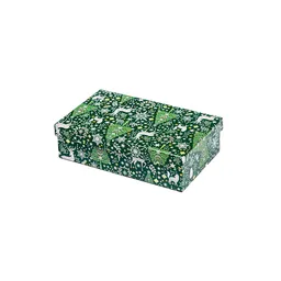 2535-0171 Darčeková krabica 16,7x10,7x4,8cm /2500-8171/