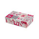 2537-0163 Darčeková krabica 20,7x12,7x5,7cm /2500-8163/