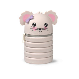 1870-0011 Silikónový peračník