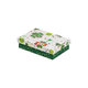 2124-5193 Gift box 14,6x9,6x4,2cm /2100-5193/