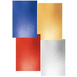 2006-8299 Vrecko PP 16x25
