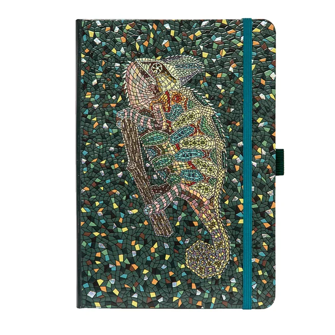 1439-0003 Universal diary