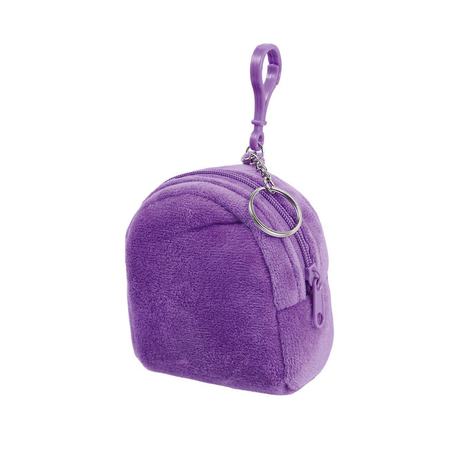 2368-0426-2 Keychain Rainbow Ella