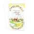 12-6008 Easter greeting card SK