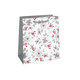 0849-0154 Gift bag LUX