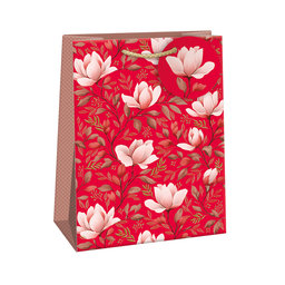 0789-0202 Darčeková taška LUX