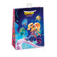 0787-0759 H Gift bag PUV