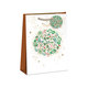 0859-0170 Gift bag LUX
