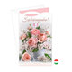 15-6573 Greeting card HU