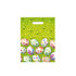 2013-2002 Plastic bag 27x36x7cm, Easter