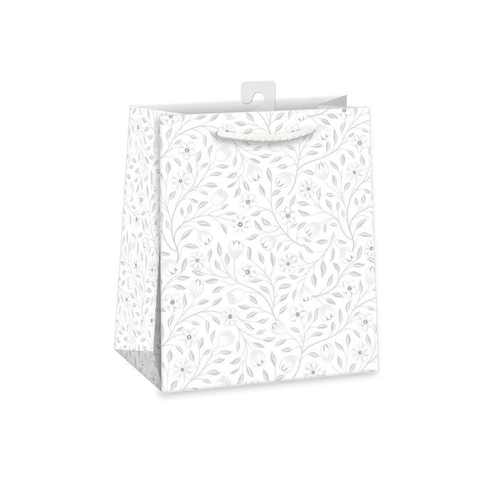 0747-0799 H Darčeková taška PUV