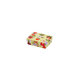 2531-1188 Gift box 8,5x6x2,8cm /2500-1188/