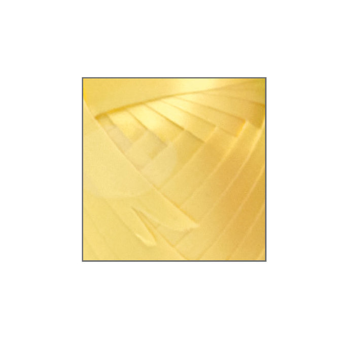 2003-4516-7 Stuha vajíčko, 10mmx20m