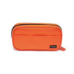 1854-0001 Pencil case