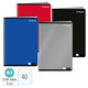 1582-0324 Zošit A4, 40 listov, TYP 444 One colour