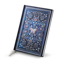 1420-0004 Diary 14,2x20,8cm