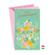 15-6577 Greeting card HU