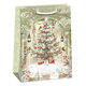 0893-0450 Gift bag PUV