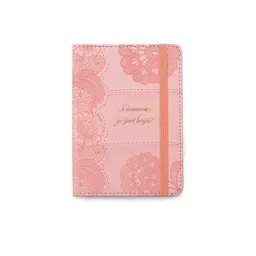 1409-0011 SK Notepad 10,5x14,5cm