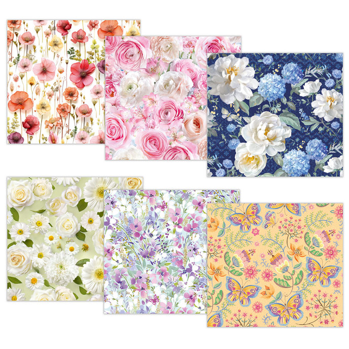 0928-0022 Baliaci papier 100x70, box 80rol.