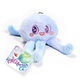 2368-0412 Keychain Mermaid