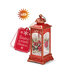 2365-0003 Christmas decoration