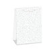 0757-0799 Gift bag PUV