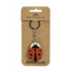 2369-0004 Keychain