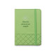 1499-0001 SK Notepad 10,5x14,5cm