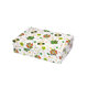 2535-5191 Darčeková krabica 16,7x10,7x4,8cm /2500-5191/
