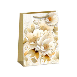 0759-0200 Gift bag LUX