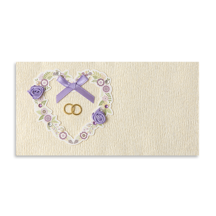 1072-0033 Obálka handmade
