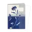 1582-0409-2 Exercise book A4, TYPE 444 Simply