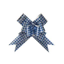 2004-8014-4 Pull bow, 32mmx50cm