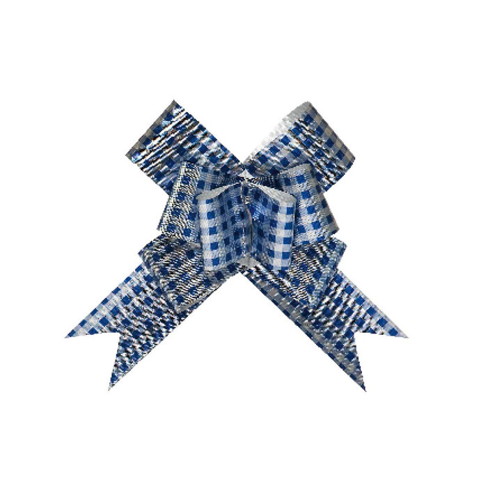 2004-8014-4 Pull bow, 32mmx50cm