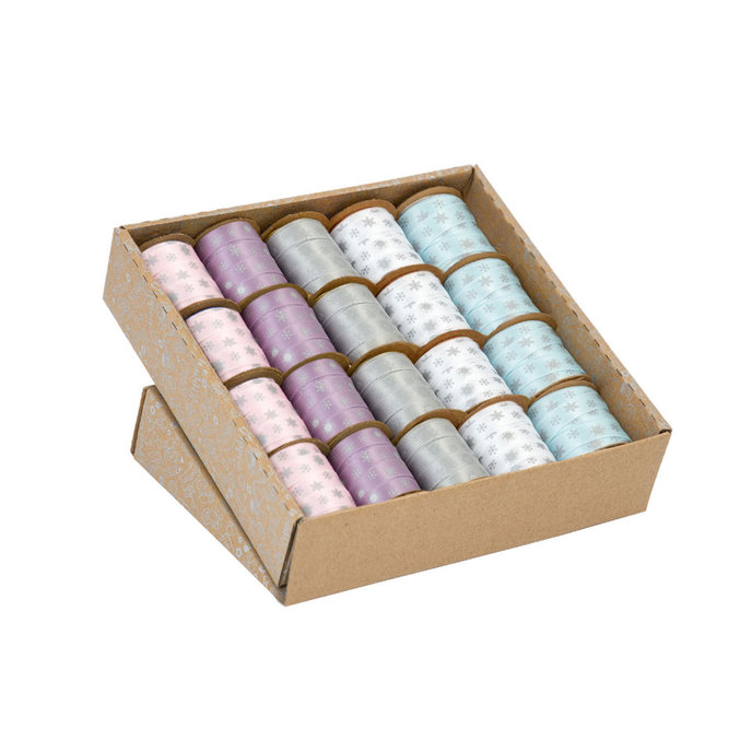 2005-5014 Stuha 10mmx3m