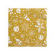1903-1036 Paper napkins, Christmas